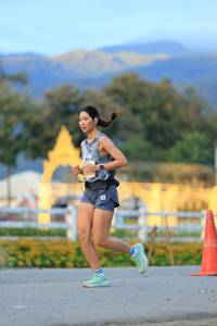 BIB: 
                            <button type="button" onclick="openModal(27886518)" class="btn btn-primary btn-sm float-right btn-popup" data-toggle="modal" data-target=".modal-high-quality">
                        <i class="fas fa-shopping-cart"></i> Add to Cart
                    </button>
                                            <button type="button" onclick="isThisMe(27886518, true)" class="btn btn-success btn-sm float-right btn-popup btn-isme hidden" data-toggle="tooltip" data-placement="bottom" title="นี่คือรูปของคุณใช่ไหม คลิกที่นี่เพื่อเอาเข้าอัลบั้ม">
                        <i class="fas fa-plus"></i> Add to album
                    </button>
                    <button type="button" onclick="isThisMe(27886518, false)" class="btn btn-warning btn-sm float-right btn-popup btn-isnotme hidden">
                        <i class="fas fa-ban"></i> Remove from album
                    </button>